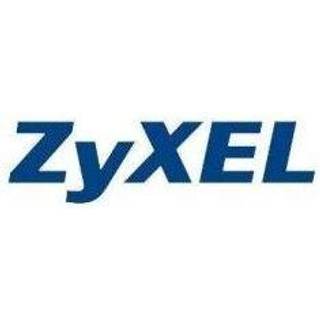 ZYXEL LIC-ADVL3 Advance Routing License