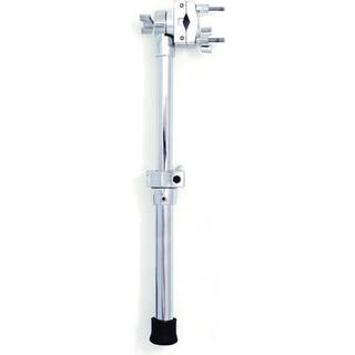 Gibraltar SC-EA200 justerer Super Grabber Ext Arm