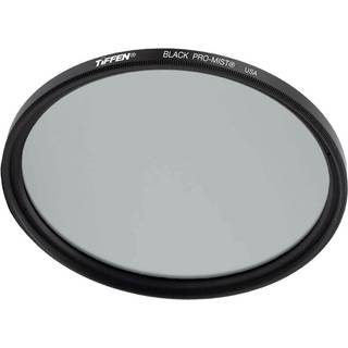 TIFFEN 55MM BLACK PRO-MIST 1