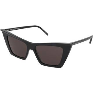 Saint Laurent - SL 372-001 5416