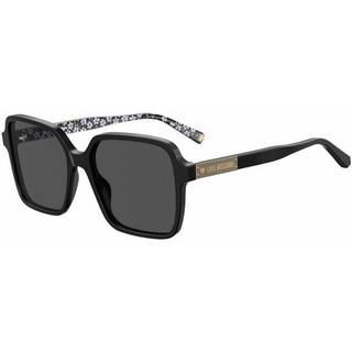 Sunglasses Love Moschino MOL032/S 807/IR