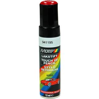 Motip 941195 lakstift akryl autolak 12ml
