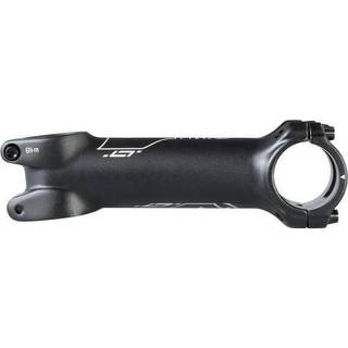 PRO  LT Frempind 60 mm. +/- 6 grader