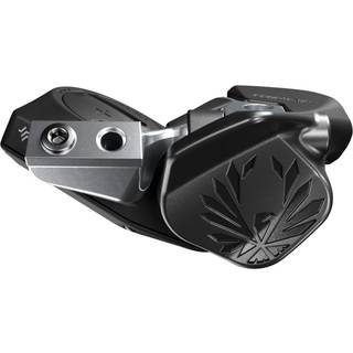Sram Controller AXS 12 speed