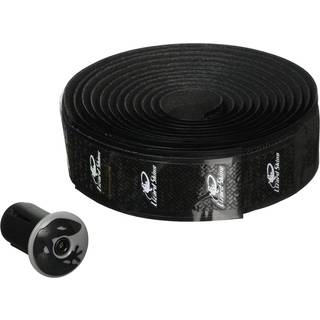 Lizard Skins DSP 3.2 V2 Tape - Sort