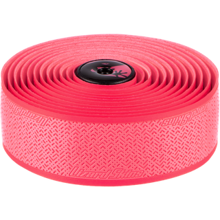 Lizard Skins DSP v2 Styrbånd 2,5 mm Pink