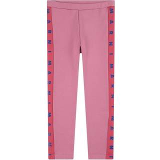 Trouser - Pink - 10