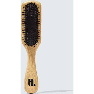 Bamboo Styling Brush