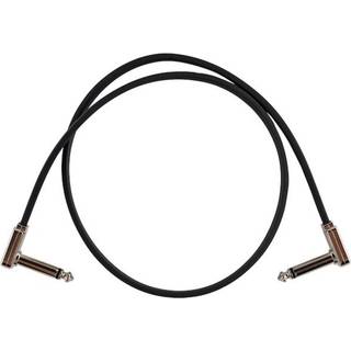 Ernie Ball 6228 Patchkabel Fladt (61cm)