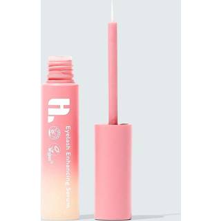 HairLust Eyelash Enhancing Serum 8 ml