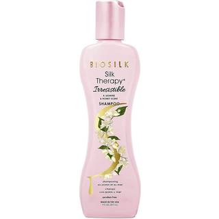 Biosilk Silk Therapy Irresistible Leave-In Treatment 167ml