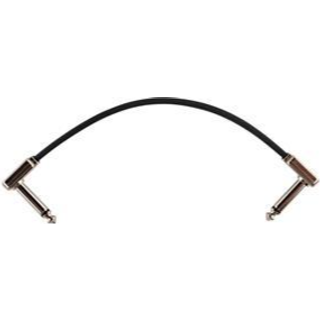 Ernie Ball 6226 Patchkabel (15cm)