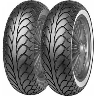 Mitas MC22 Elegance ( 120/70-10 TL 54L Baghjul, Forhjul )