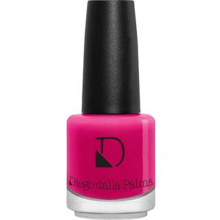 Diego dalla Palma Nail Polish Langtidsholdbar neglelak Skygge 221 Mon-cherry 14 ml - 14 ml