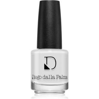 Diego dalla Palma Nail Polish Langtidsholdbar neglelak Skygge 206 White House 14 ml - 14 ml