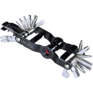 PRO Tool Mini Tool 20F Team Co2 - Multitool