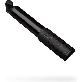Pro Performance XS Pumpe - Sort