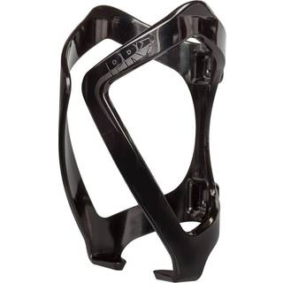 Pro Flaskeholder Plast - Hvid
