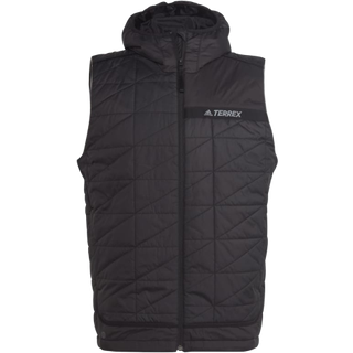 adidas Terrex Multi Insulated Vest Herre