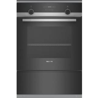 Siemens iQ500 komfur HL9S5E040U