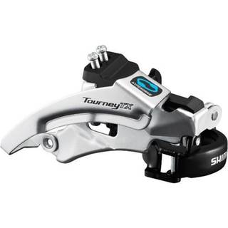 Shimano Tourney TX800 42/48T