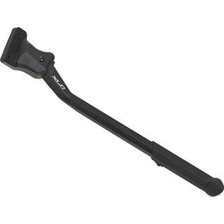 Cykelstøtte XLC KS-C05 bagstagsmonteret 26-28" sort