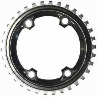 Shimano XTR M9000 og M9020 11-speed SS 34T