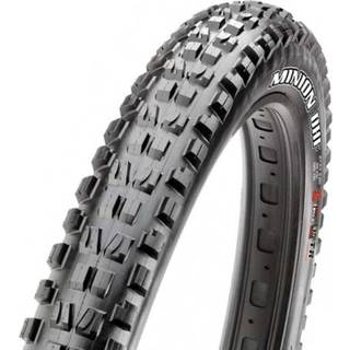 Maxxis Cykeldæk Minion Dhf Exo/tr