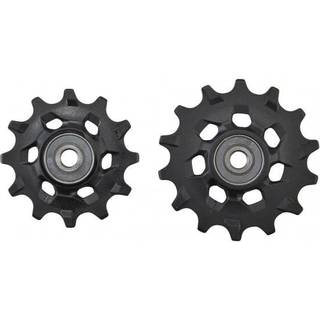 SRAM 12-speed Pulleyhjul GX, X01 og XX1