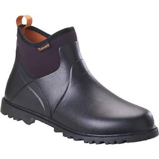 Gateway1 - Ascot Støvler 6" 3mm. str 42-47