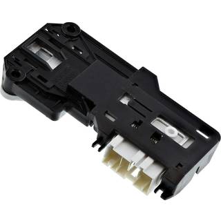 Electrolux Lågelås til vaskemaskinen 1326208012