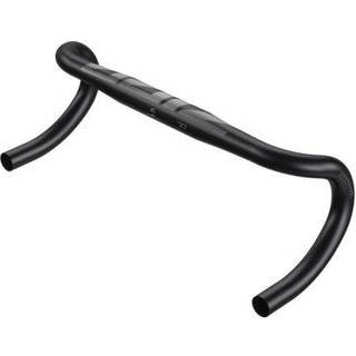 Zipp Service Course SL 70 420 mm. Mat Sort