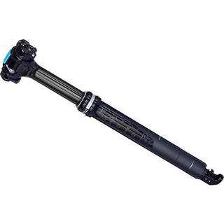 PRO Discover Gravel Dropper Post 27,2/70 mm.