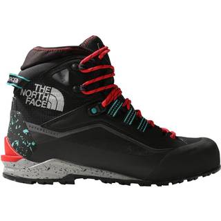 The North Face Women's Summit Breithorn Futurelight Bjergsko Damer størrelse 6,5 farve sort