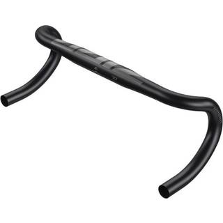 Styr ZIPP Service Course SL 70 440 mm 31,8 mm Matsort