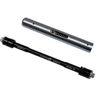 Saris Thru Axle (boost & non-boost) til baghjul