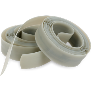Zefal dækindlæg 2 stk - Størrelse 19 mm x 2200 mm