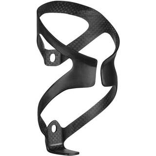 Flaskeholder Topeak Shuttle Cage XE 3K Carbon