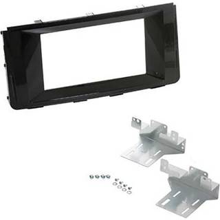 Connects2 CT23HY45 2-DIN kit h350 2015>