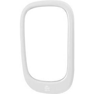 Orbis Frontramme Hvid For