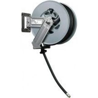 Mavel slangeopruller 25 m