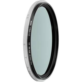 NISI FILTER SWIFT SYSTEM ND16/ 4 STOPS 77MM