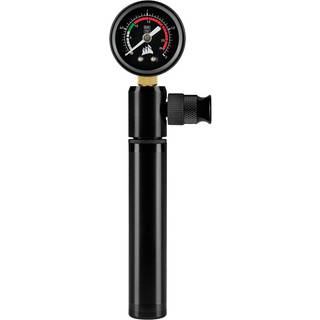 CORSAIR Hydro X XT Pressure Leak Tester Tool Kit