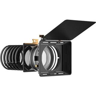 PolarPro Base Camp MatteBox Vario-ND Kit