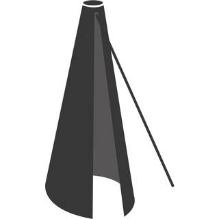 Cane-line Cover 18 - til Hyde 3x4 parasol