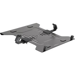 StarTech.com LAPTOP-ARM-TRAY 4.5 kg 100 x 100 mm