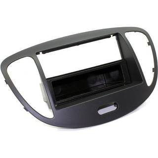 Connects2 CT24HY16 1-DIN ramme Hyundai