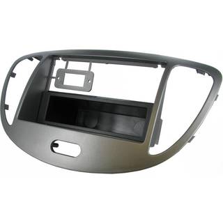 Connects2 CT24HY22 1-DIN ramme Hyundai