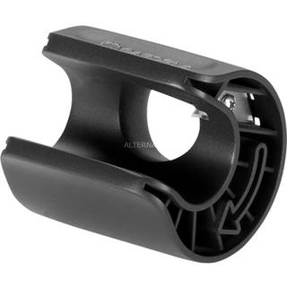 Gardena 2727-20 Rørskærer 25 mm