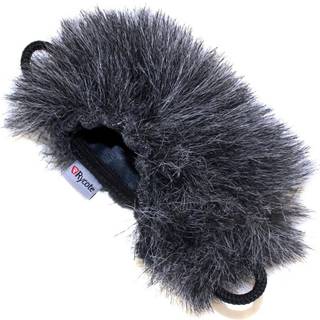 Rycote Mini WindScreen f. Edirol R-09